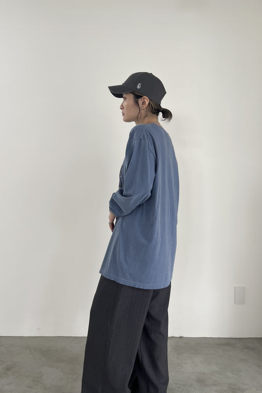 ギミックロゴロンT F3246