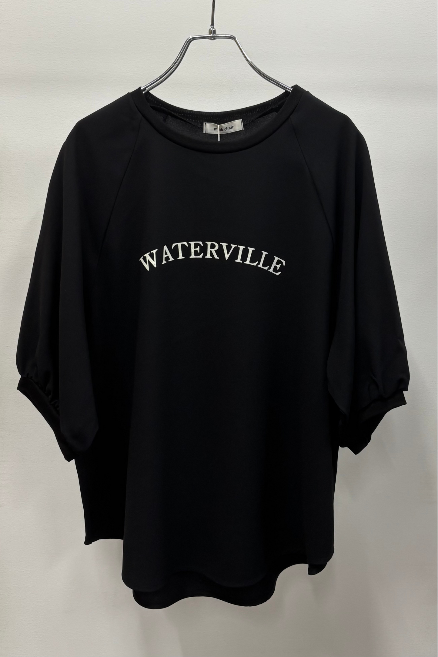WATERVILLE TEE 35510