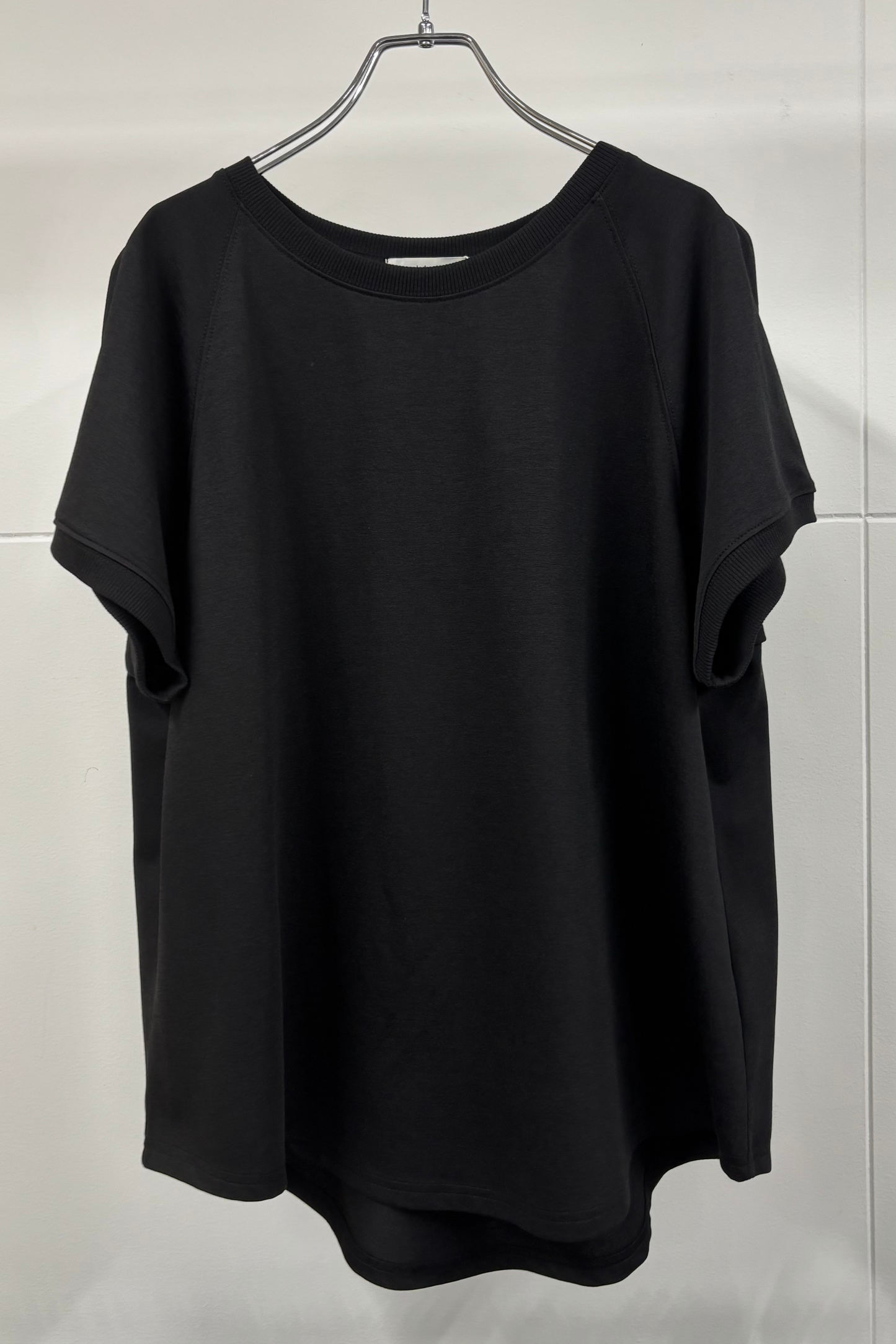 バックティアードTEE 35505