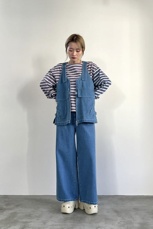 バックデザインツールベスト F1170