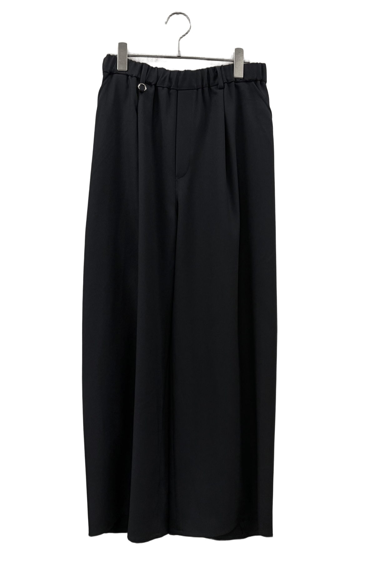 バックデザインカルゼパンツ F2174