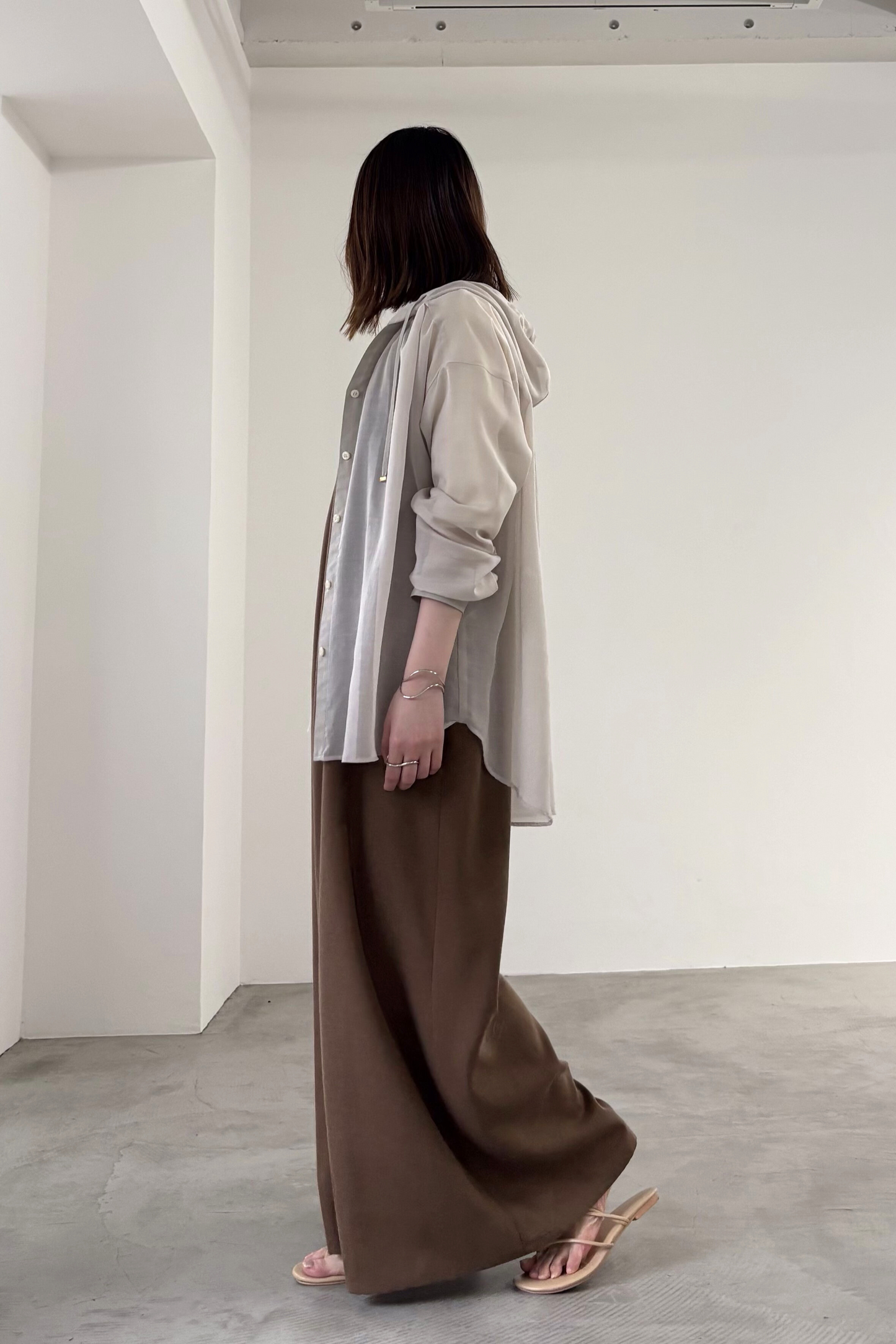 リラックスフードSH 15884