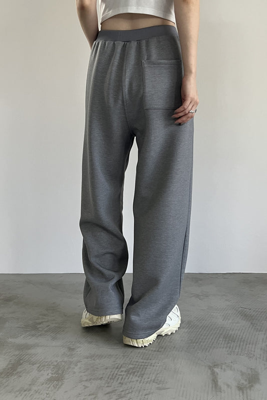 ダブルニーボンディングパンツ F2126