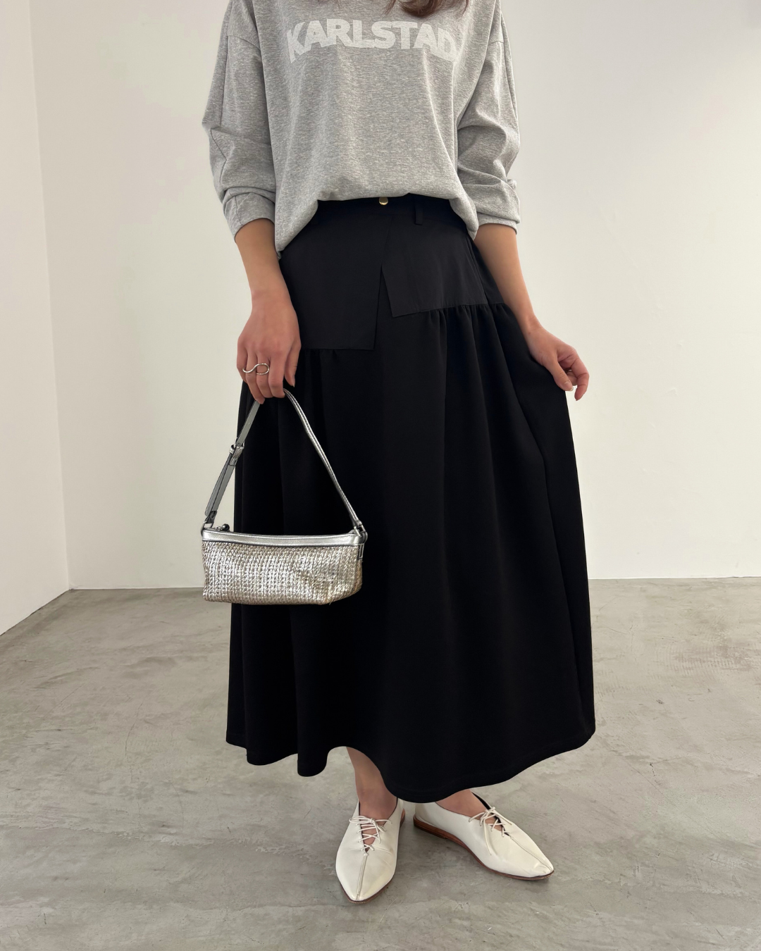 タフタドッキングダンボールSK M20004