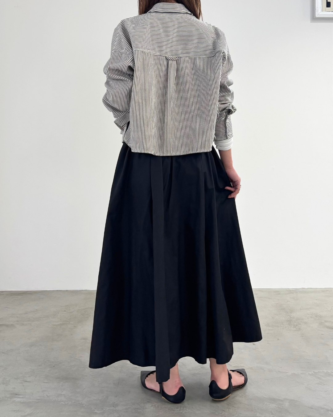 タックウエストタフタSK 23186