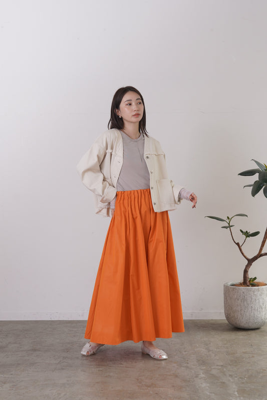 タックウエストタフタSK 23186