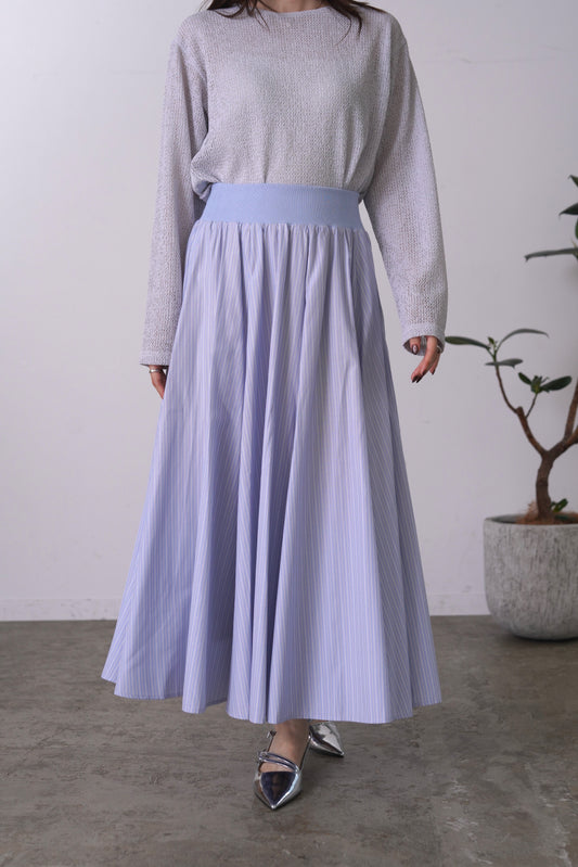 マルチストライプサーキュラーSK 23187