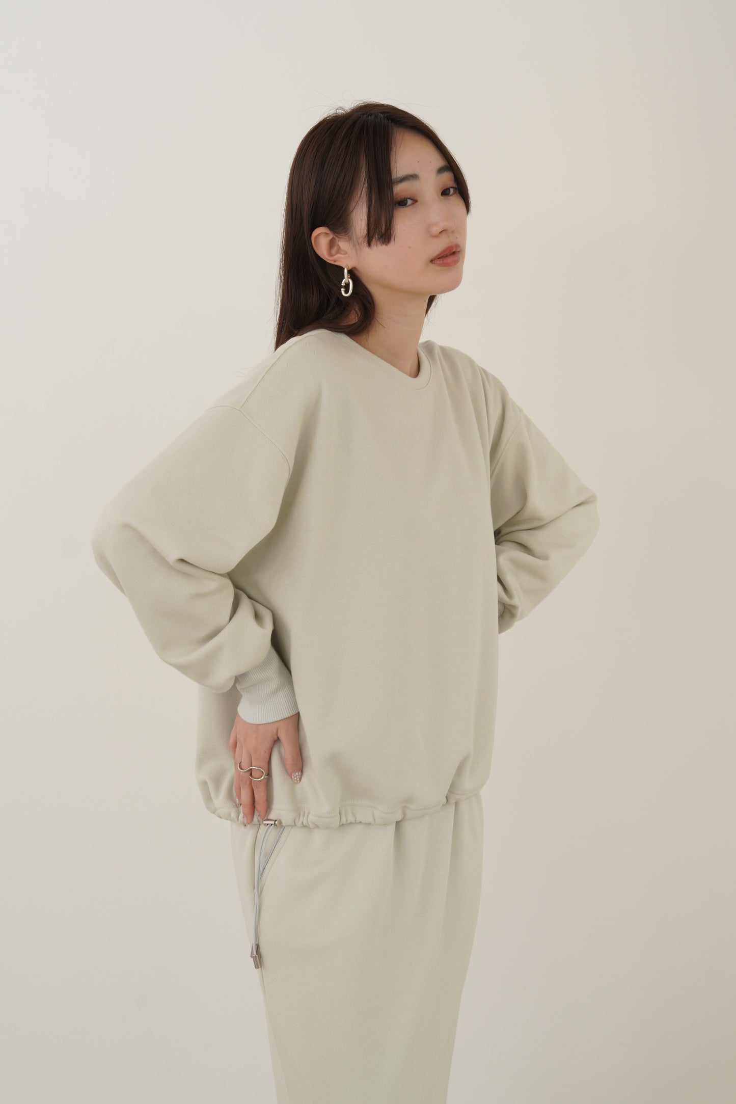 ラメボンバーヒートP/O 35550