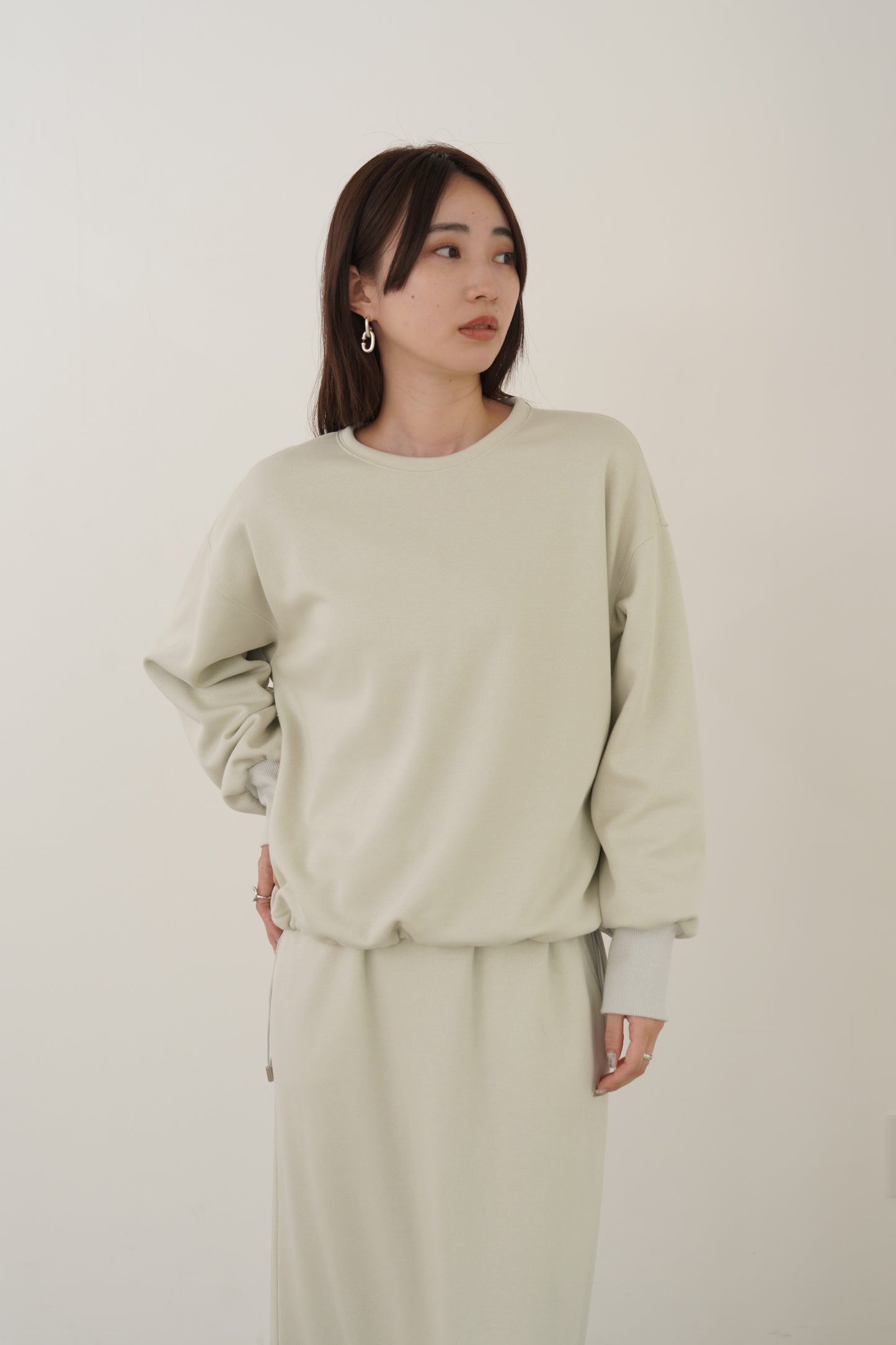 ラメボンバーヒートP/O 35550