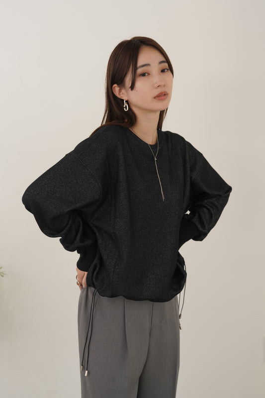 ラメボンバーヒートP/O 35550