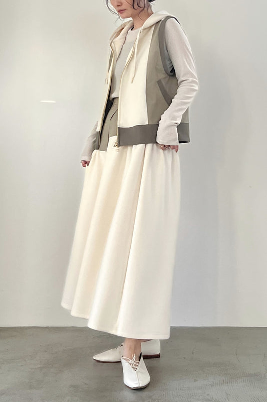 タフタドッキングダンボールSK M20004