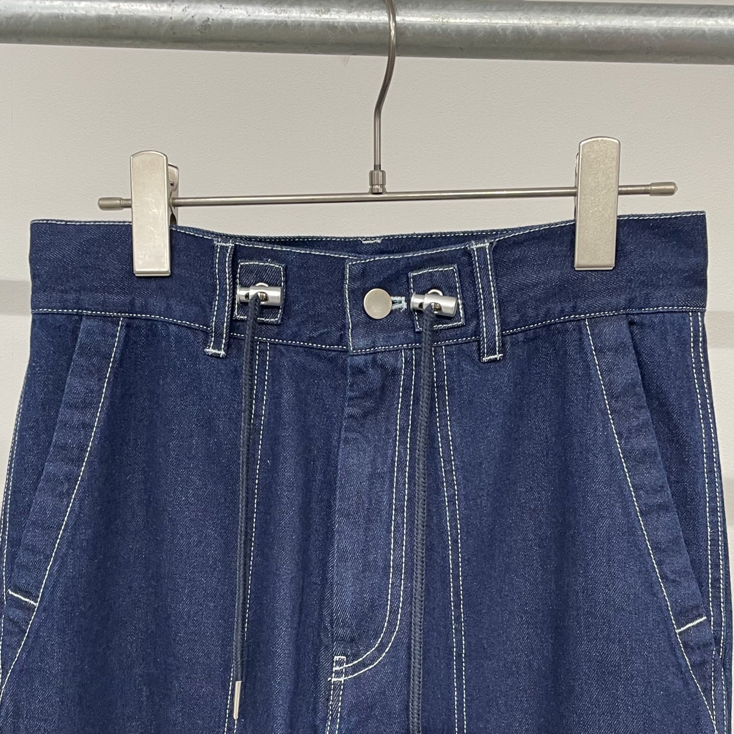 ペインターパンツ F2121