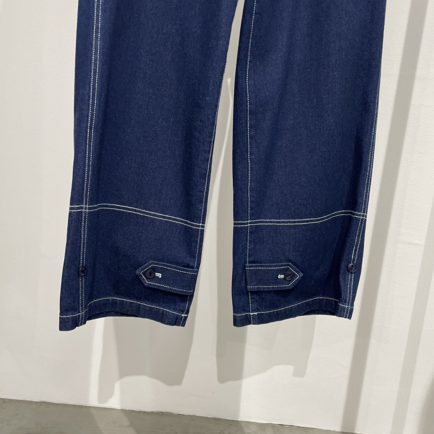 ペインターパンツ F2121