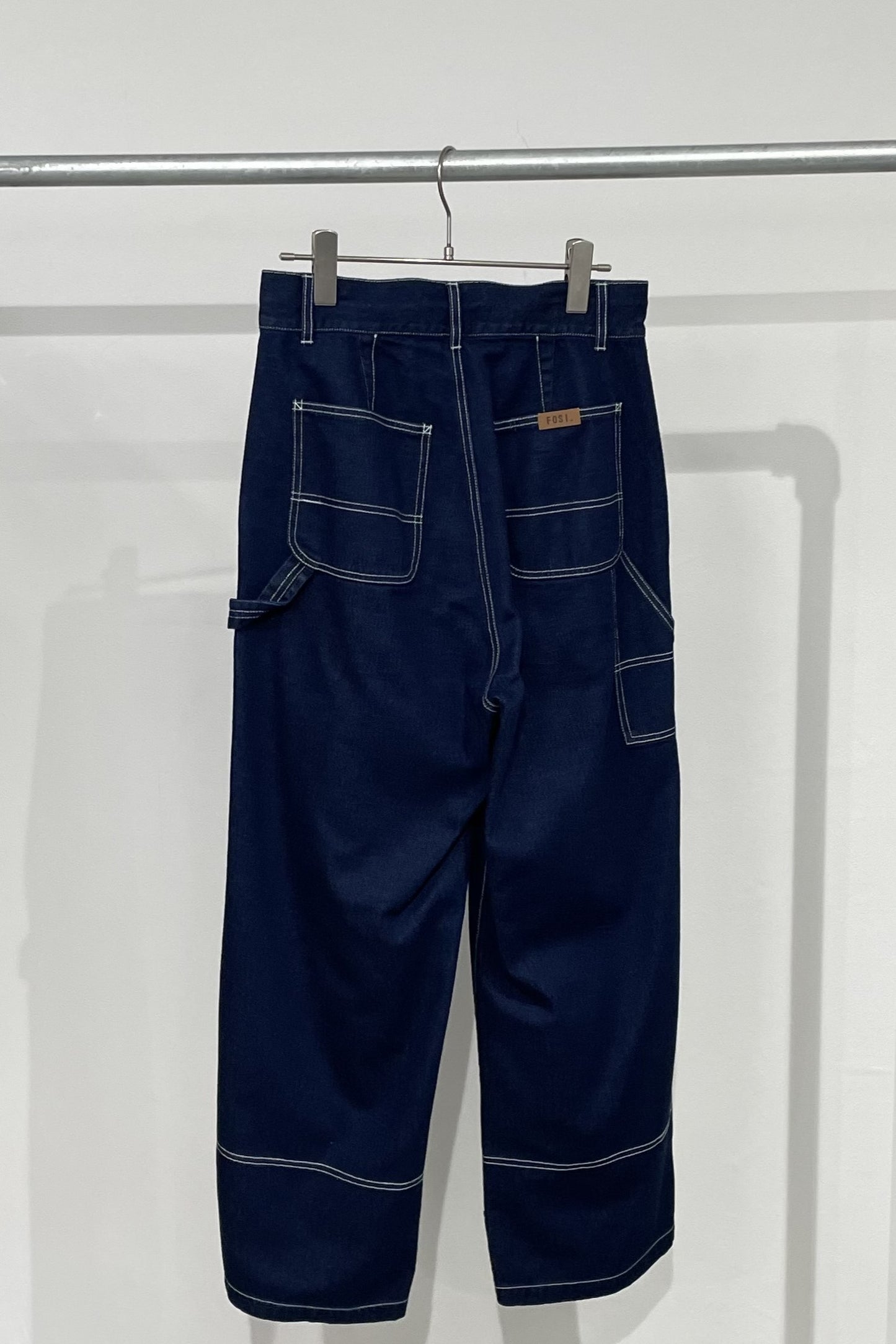 ペインターパンツ F2121
