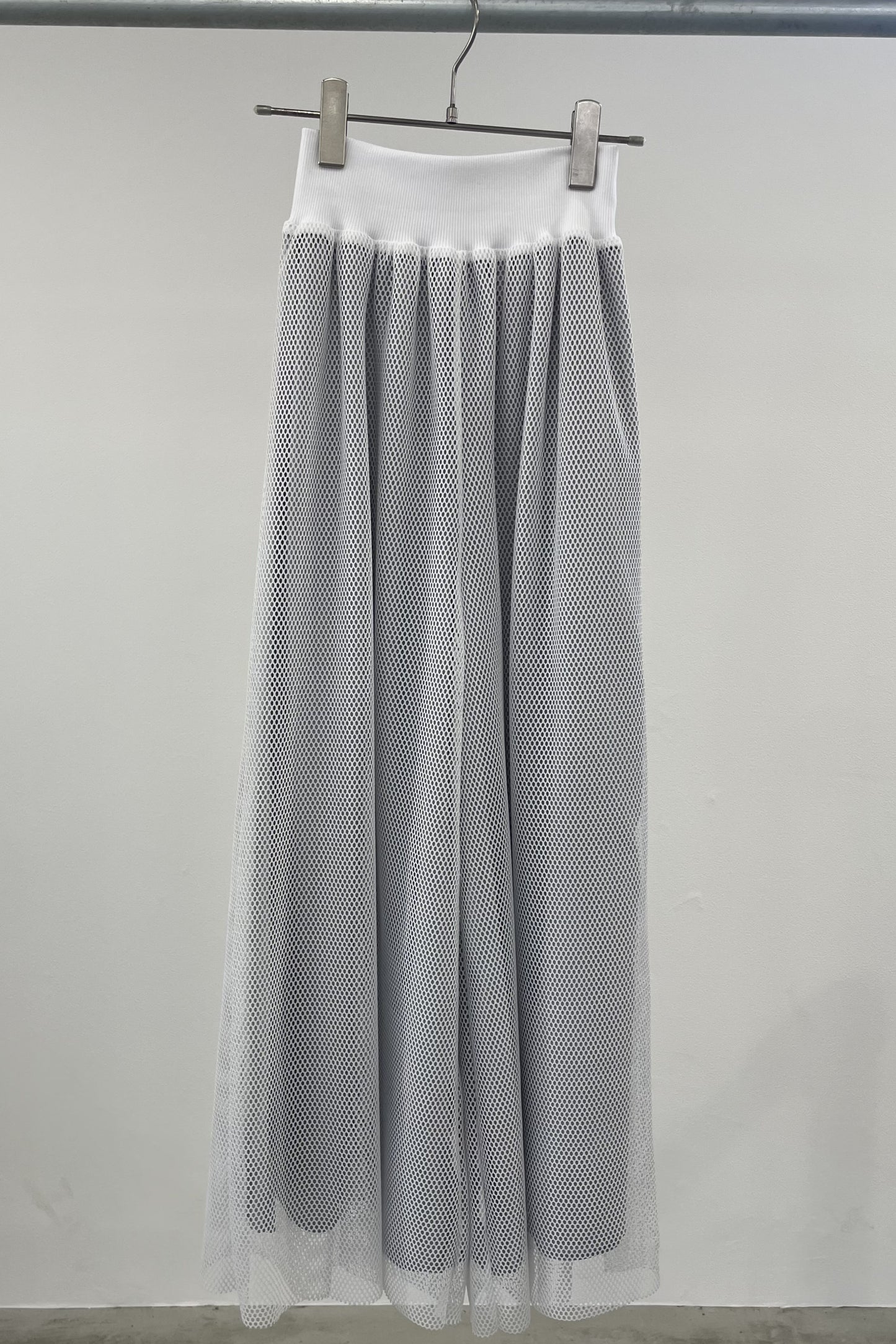 メッシュシアーパンツ 23059