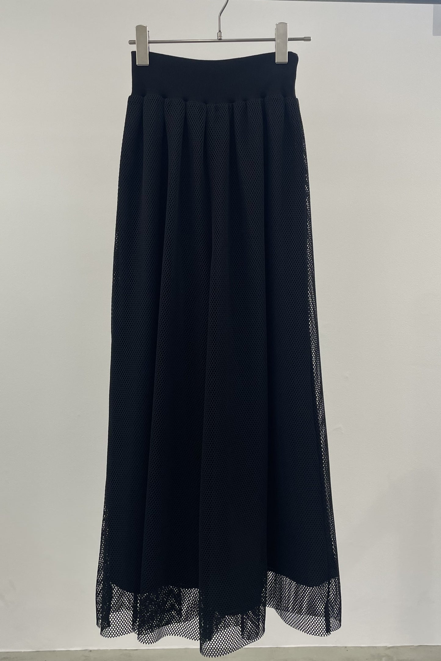 メッシュシアーパンツ 23059
