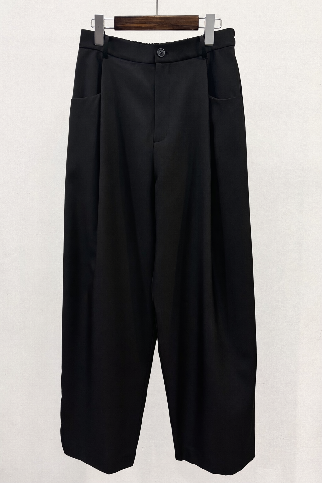 クリアトロタックPT 23189