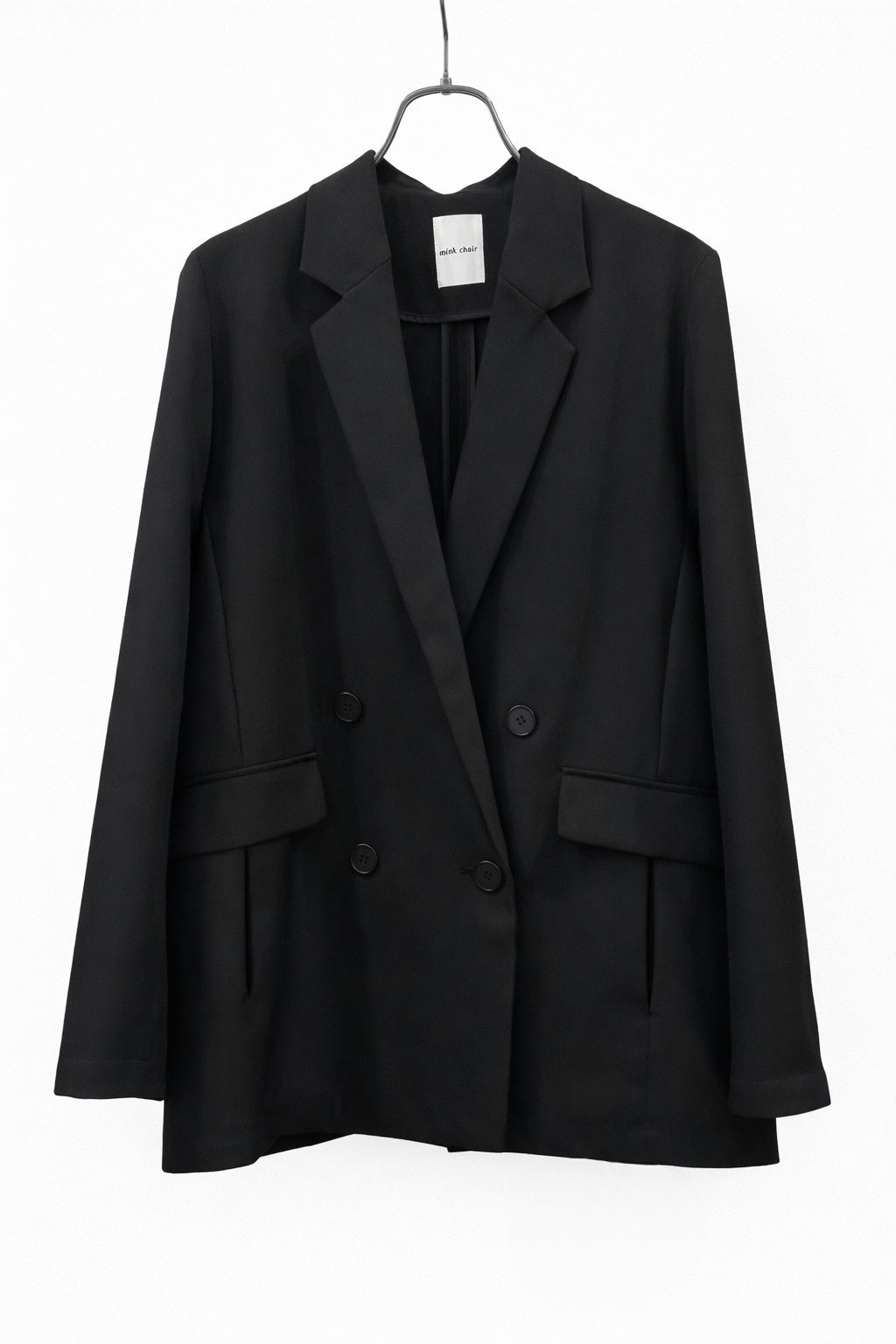 クリアトロダブルJK 15953