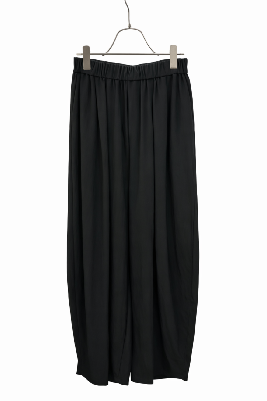 セミワイドイージーPT M20008