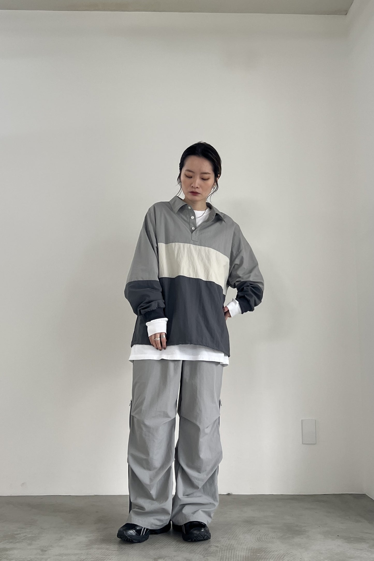 ギミックロゴロンT F3246