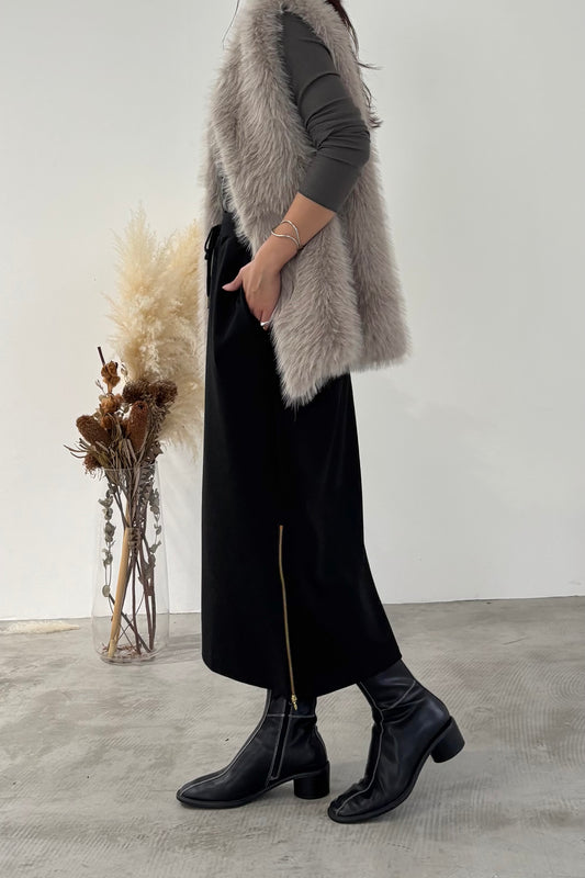 エコファーベスト 15910