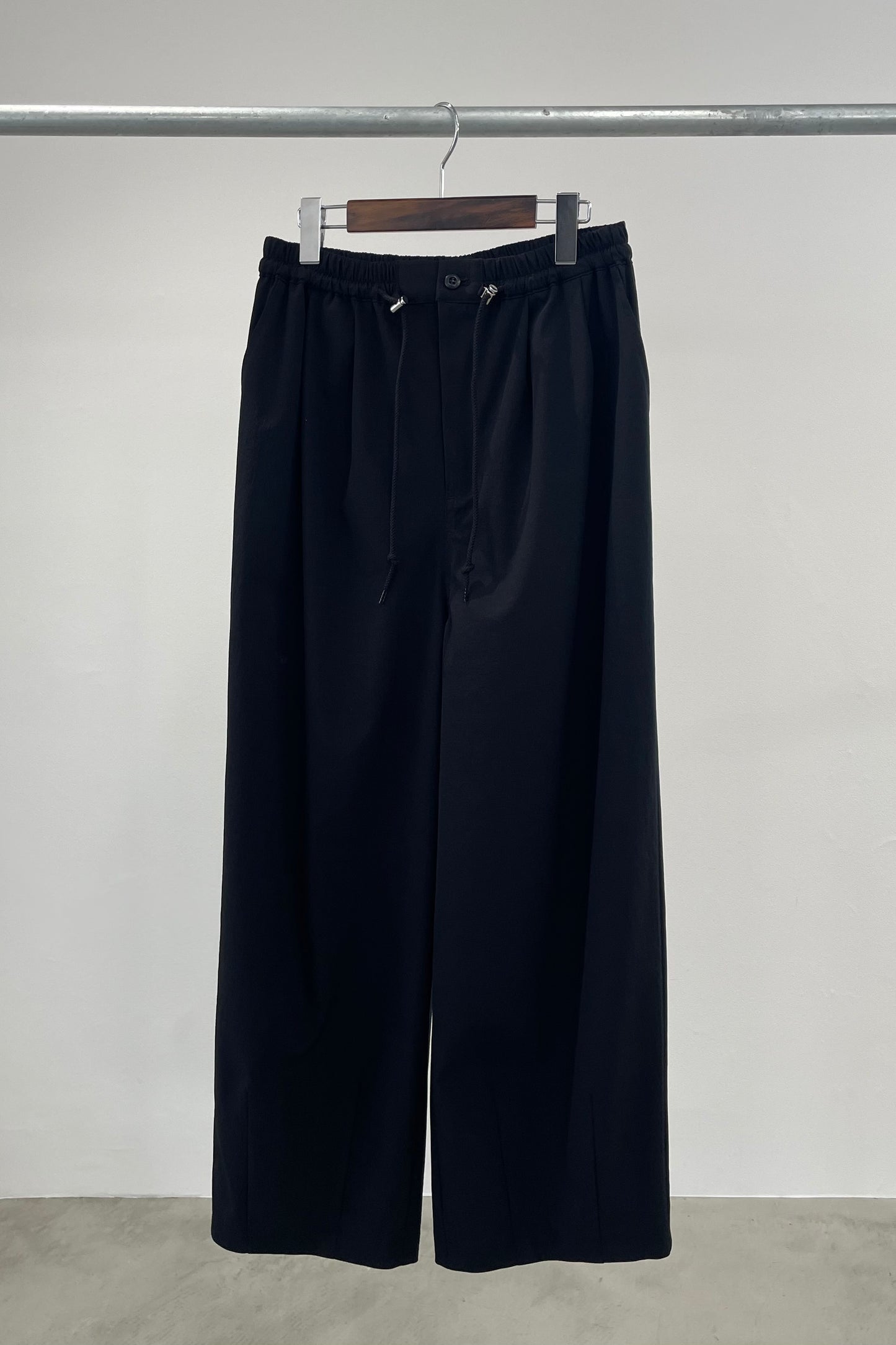 ストレッチカーゴスカート F2134