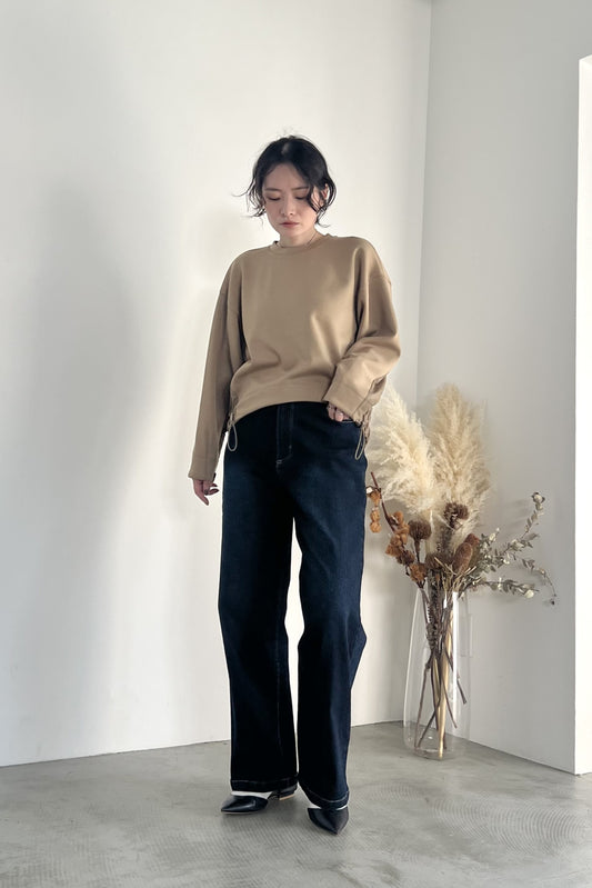 ツイルドッキングダンボールP/O M30002