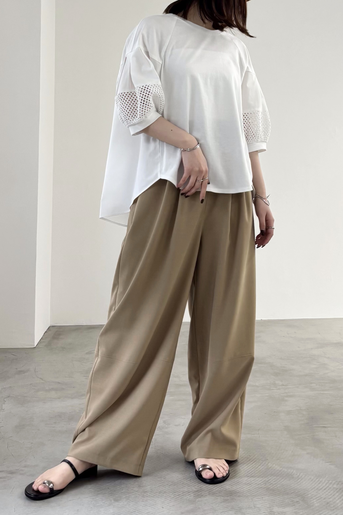 162cm