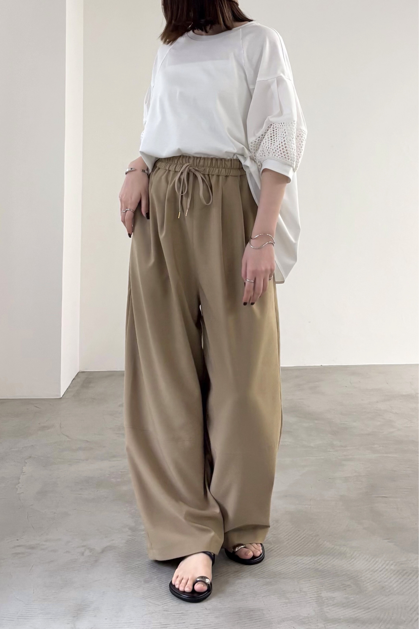162cm