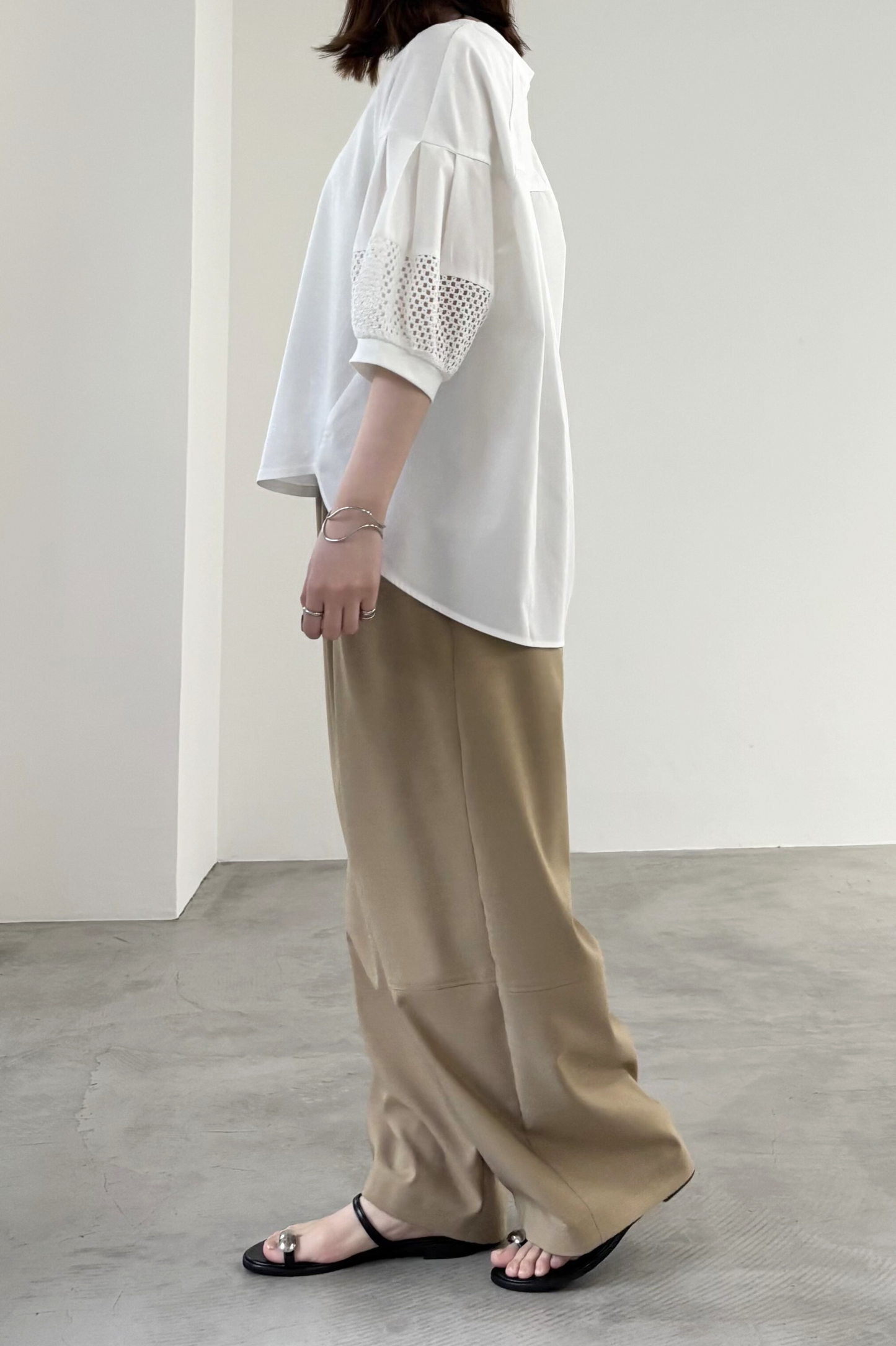 162cm