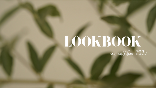 -minkchair-LOOKBOOK / 2025 ㅤnew collection
