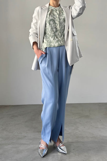 クリアトロダブルJK　15953