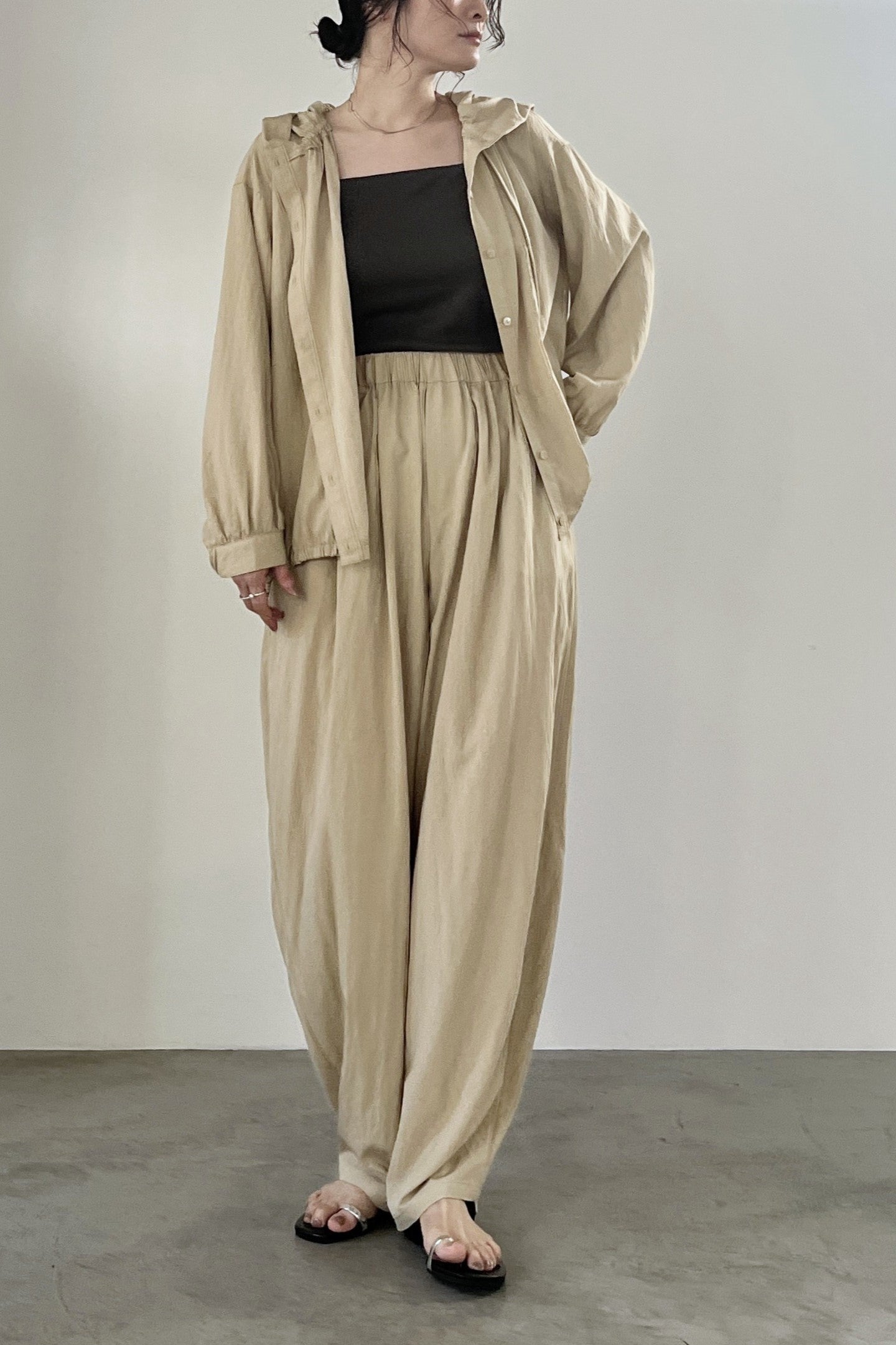 セミワイドイージーPT　M20008