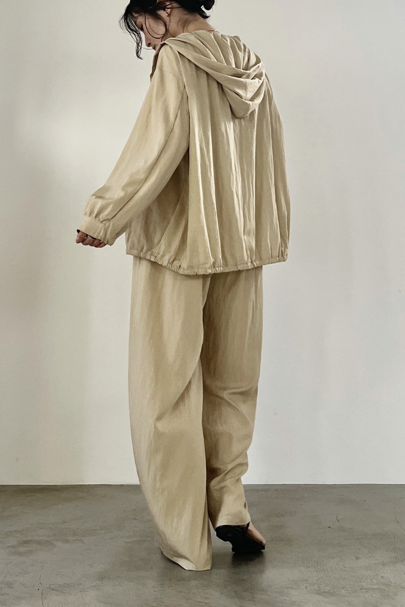 セミワイドイージーPT　M20008