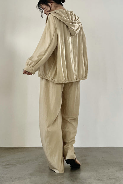 セミワイドイージーPT　M20008