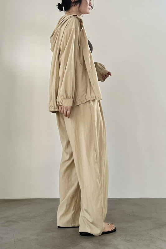 セミワイドイージーPT　M20008