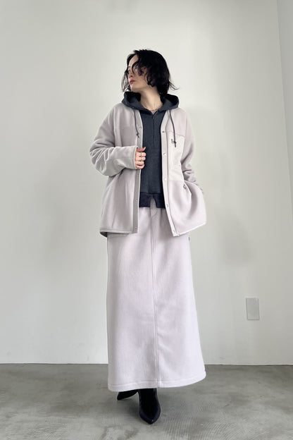 フリースタイトスカート　F2160