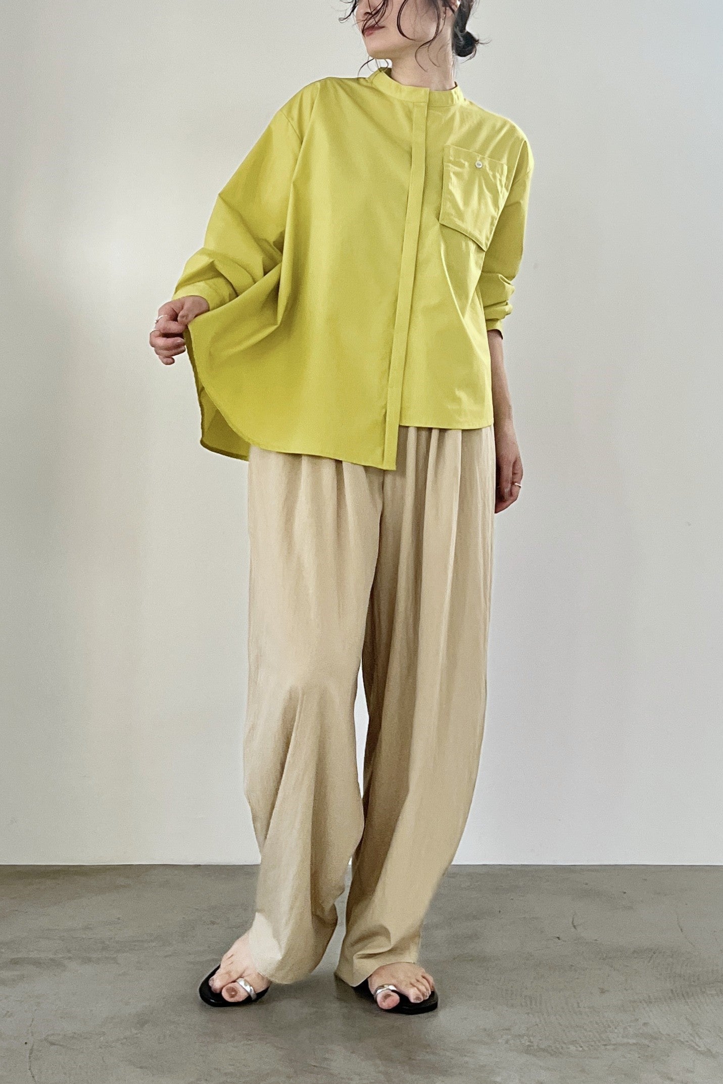 セミワイドイージーPT　M20008