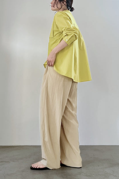 セミワイドイージーPT　M20008