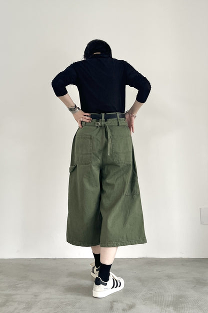 シアーベロアシャツ　F3286