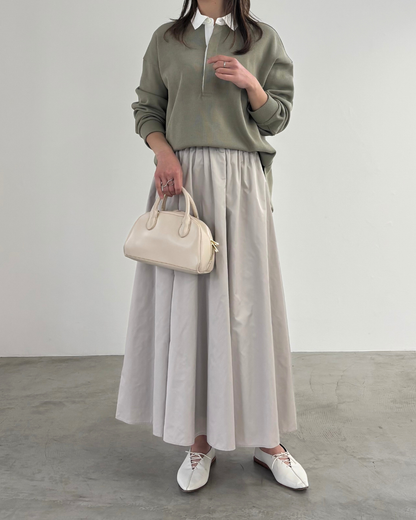 タックウエストタフタSK　23186