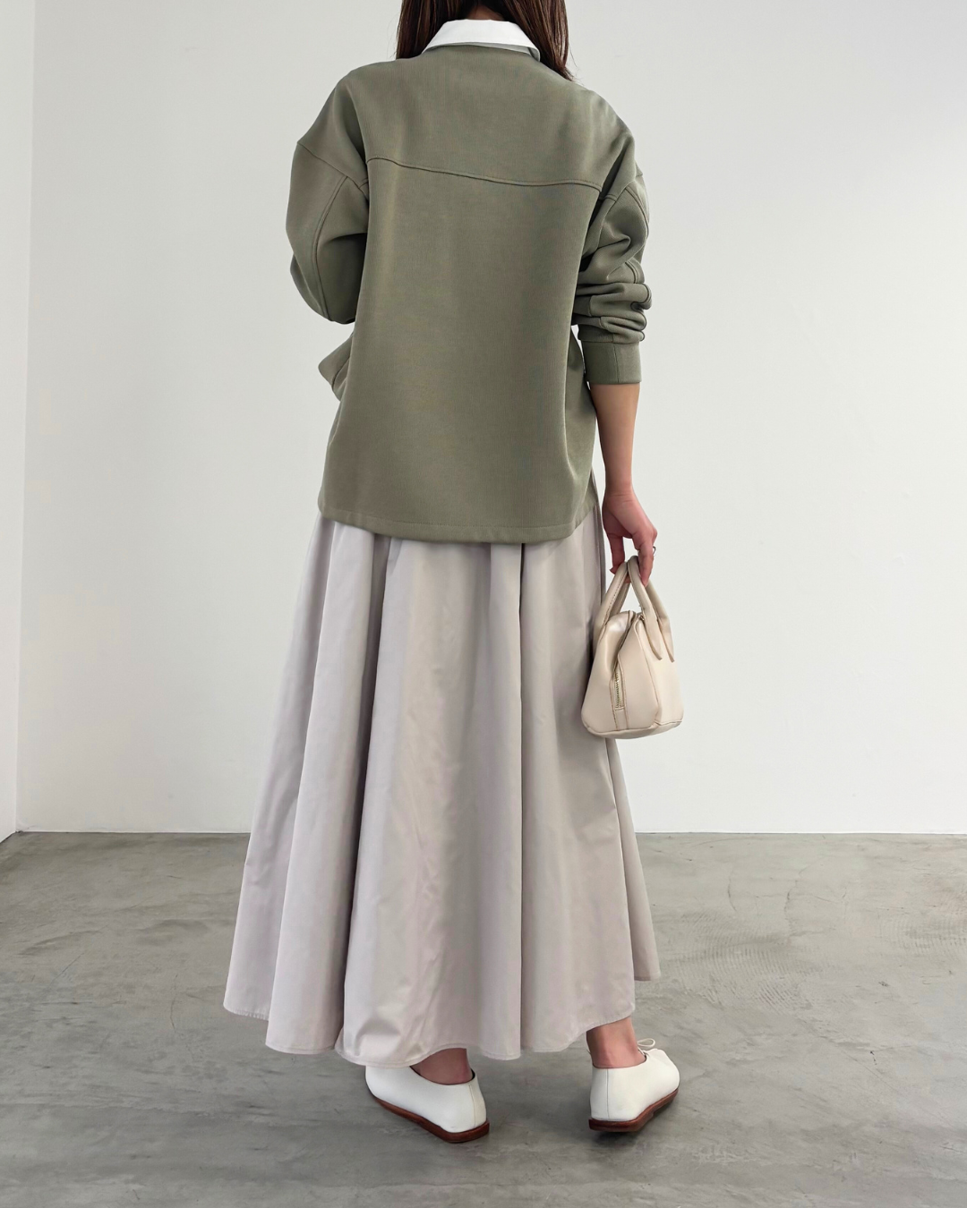 タックウエストタフタSK　23186