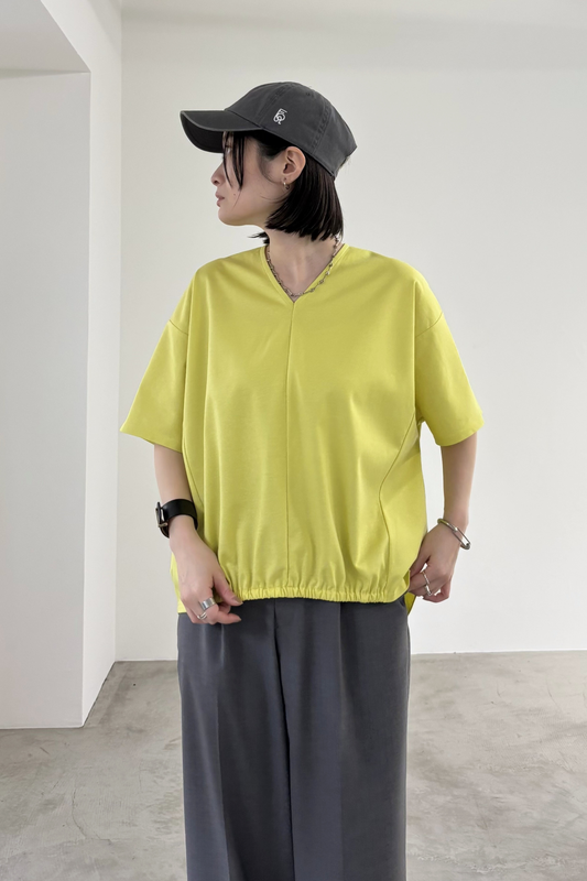 ポンチョドルマンP/O　35509