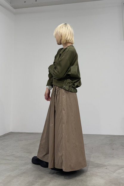 ツイルドッキングダンボールP/O　M30002