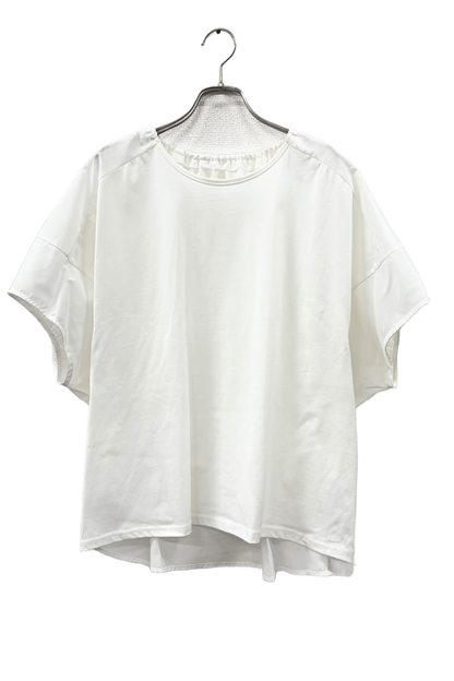 バックコクーンPO　35624