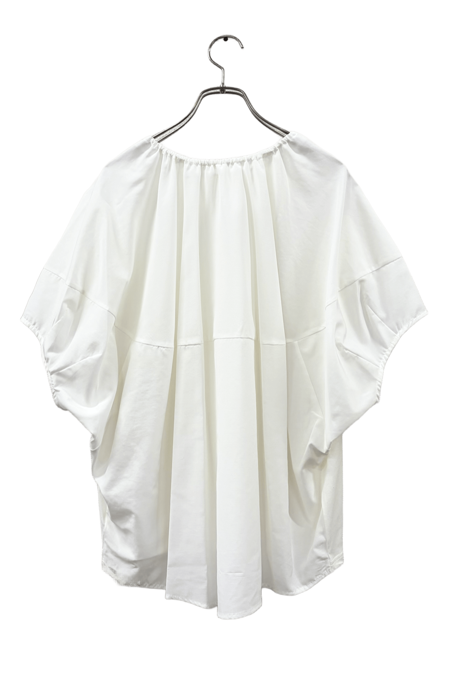 バックコクーンPO　35624