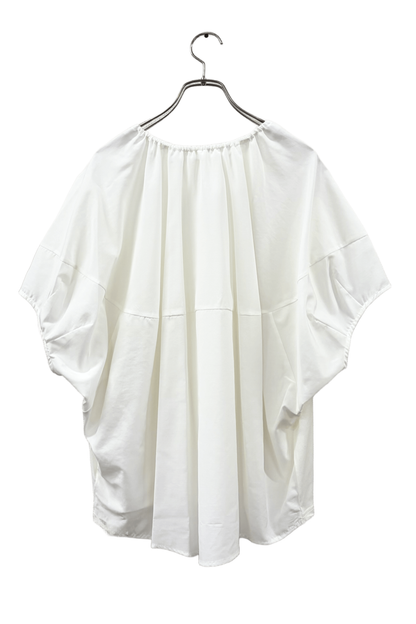 バックコクーンPO　35624
