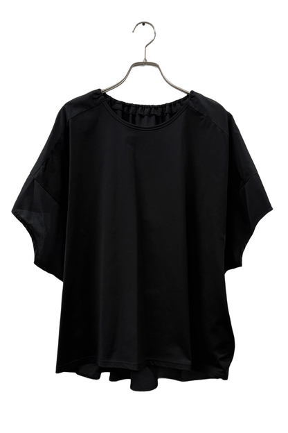 バックコクーンPO　35624