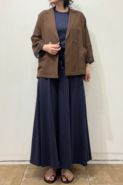 ジャージーマーメイドSK　23232