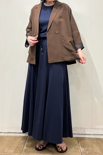 ジャージーマーメイドSK　23232